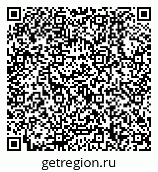 79630318398