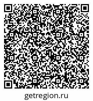 79630318400