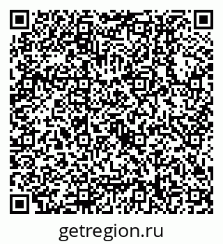 79630318401