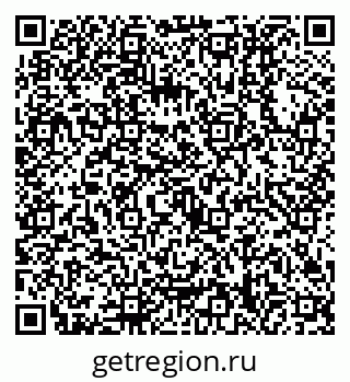 79630318402