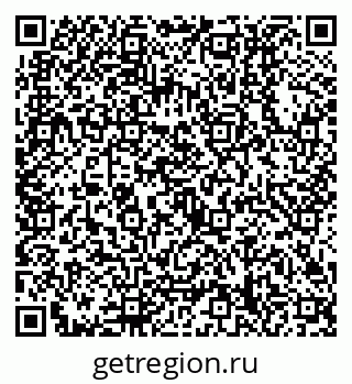 79630318404