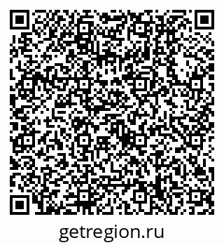 79630318405