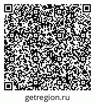 79630318406