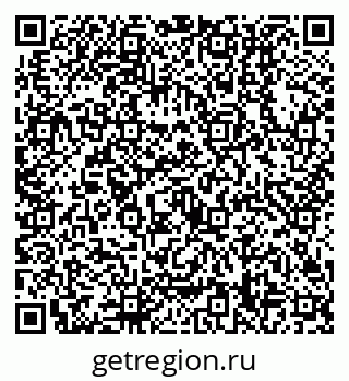 79630318409
