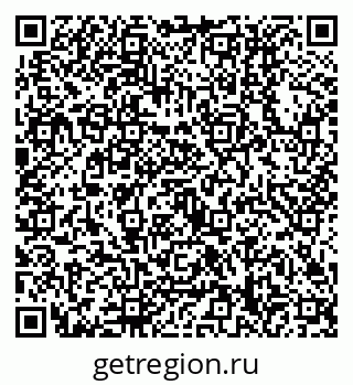 79630318410