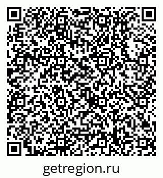 79630318411