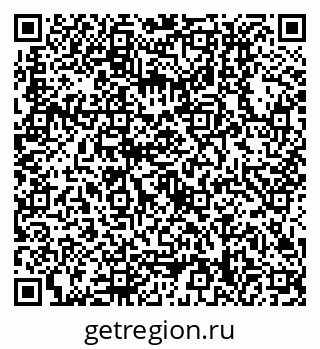 79630318412