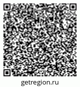 79630318414