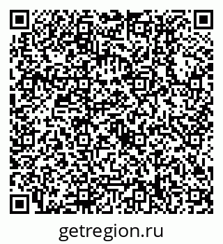 79630318415