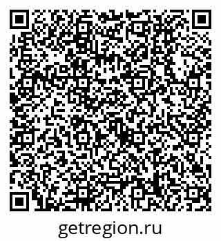 79630318416