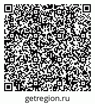 79630318418