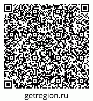 79630318419