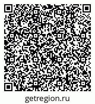 79630318421