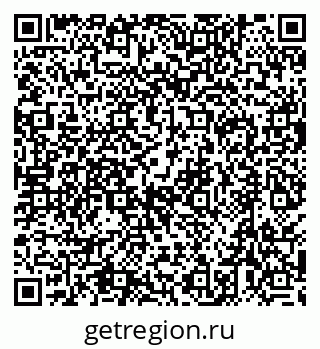 79630318422
