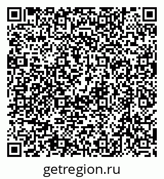79630318424