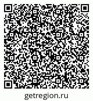 79630318425