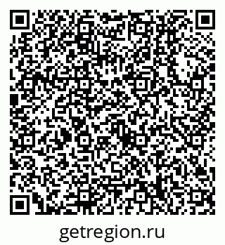 79630318427