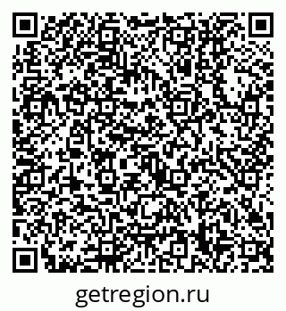 79630318428