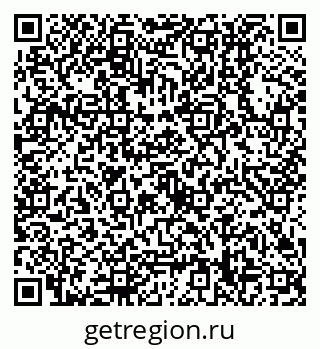 79630318429