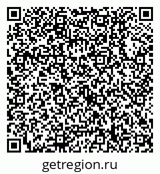 79630318431