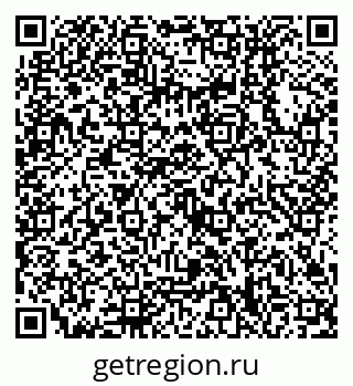 79630318433