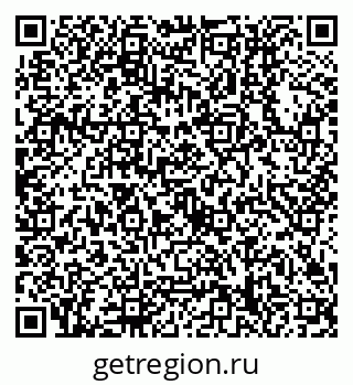 79630318434
