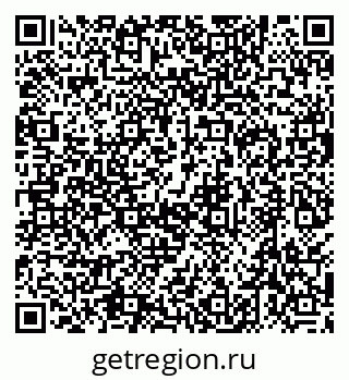 79630318435