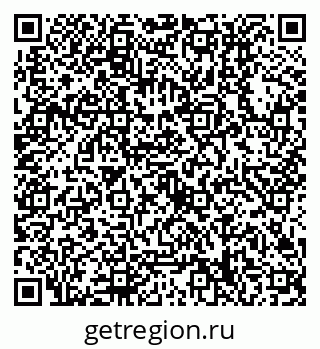 79630318437