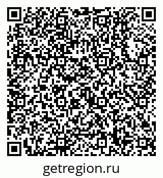 79630318438