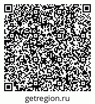 79630318441