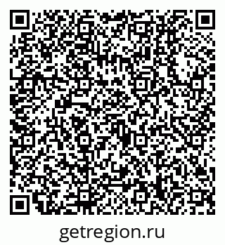 79630318442