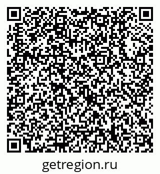 79630318443
