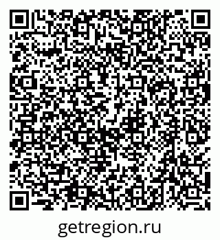 79630318444
