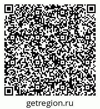79630318445