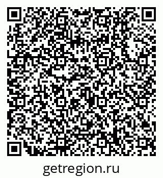 79630318447