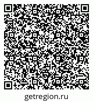79630318449