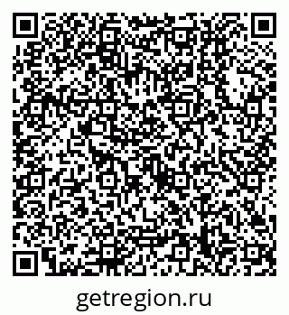 79630318450