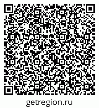 79630318451