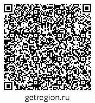 79630318452