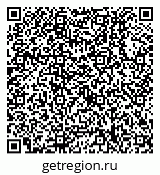 79630318453