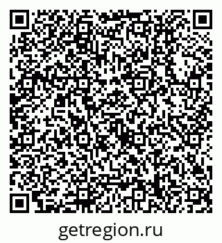 79630318454