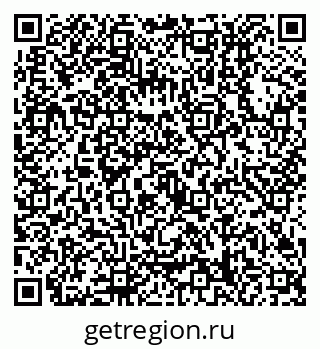 79630318456