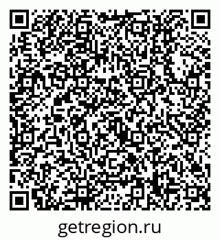 79630318459