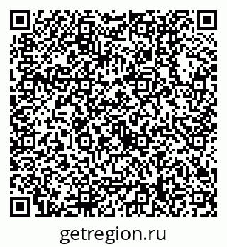 79630318461