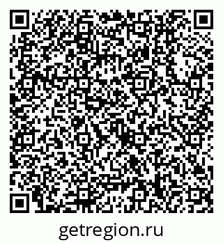 79630318462
