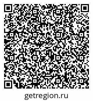 79630318463