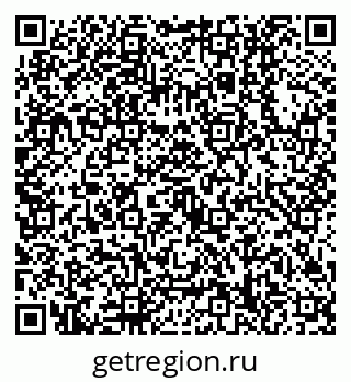 79630318464