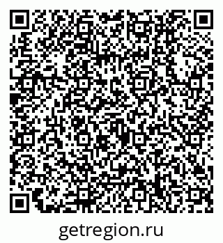 79630318465