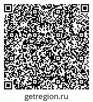 79630318466