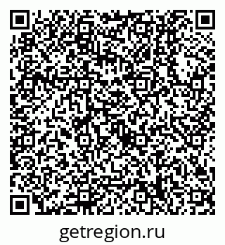 79630318467